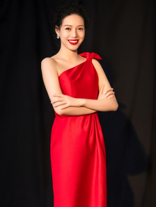 谎言·女模特的性爱